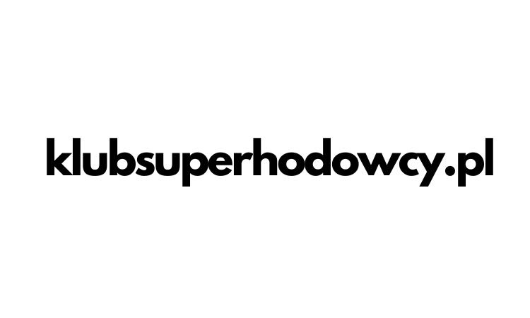 klubsuperhodowcy.pl